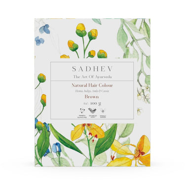 https://cdn.shopify.com/s/files/1/1857/6931/files/mhbO4DO65B.jpg?v=1715947136